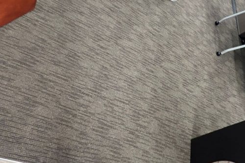 Damon's Carpet Cleaning Services Damon's Carpet Cleaning Services