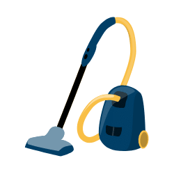 Carpet Cleaning in Icon