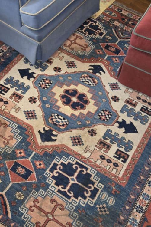 Damon's Carpet Cleaning Services Damon's Carpet Cleaning Services