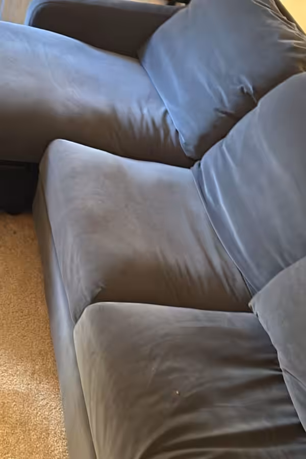 Damon's Carpet Cleaning Services Damon's Carpet Cleaning Services